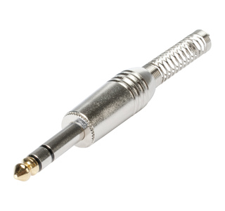 Hicon Connectors HI-J63S02 изображение/фото/картинка